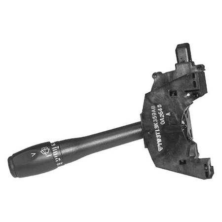 Motorcraft 97-02 Ford Crown Vic/93-97 Merc Sable Switch Asy-Dire, Sw5583 SW5583